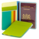 Mywalit,   , 283-51